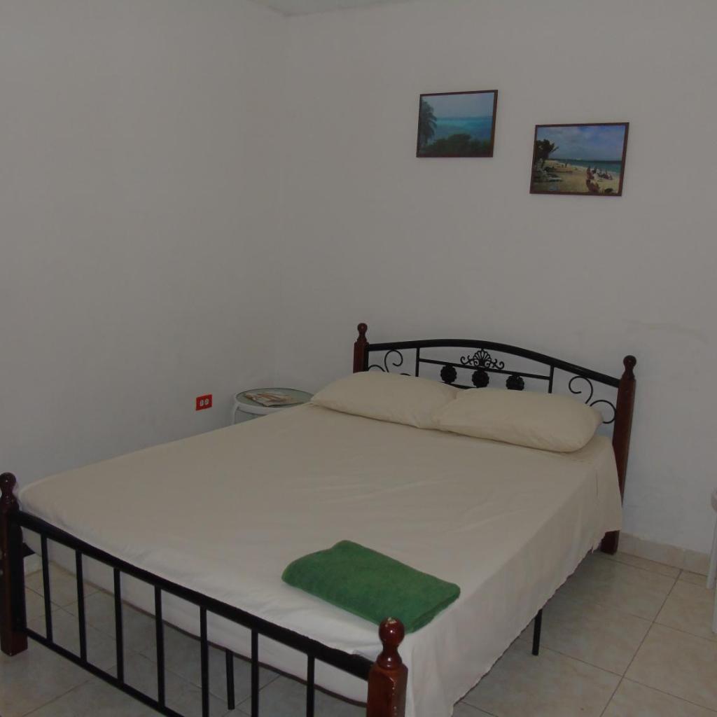 Foto 53