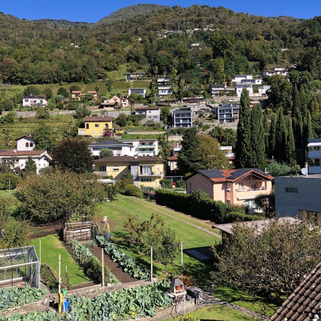 Image 3 - Casa Verbanella by HolAp