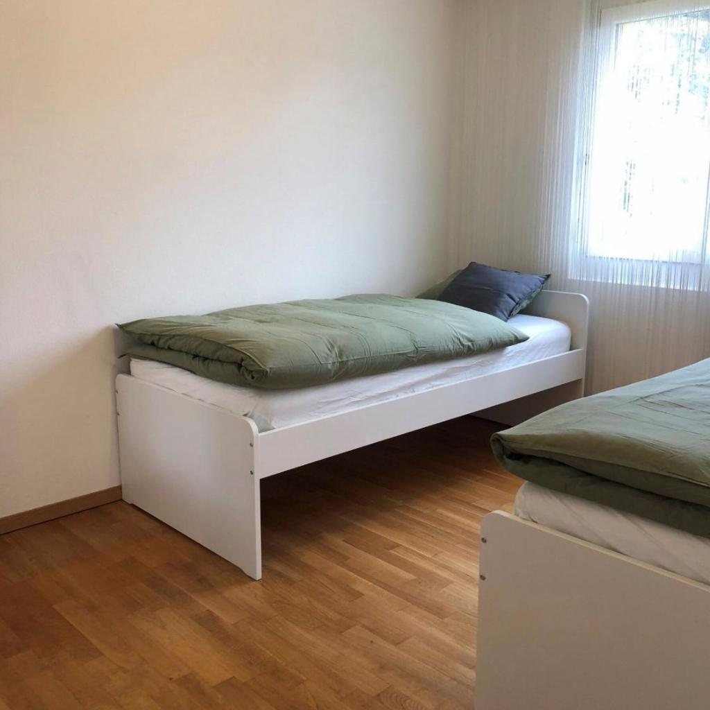 Image 10 - Casa Verbanella by HolAp