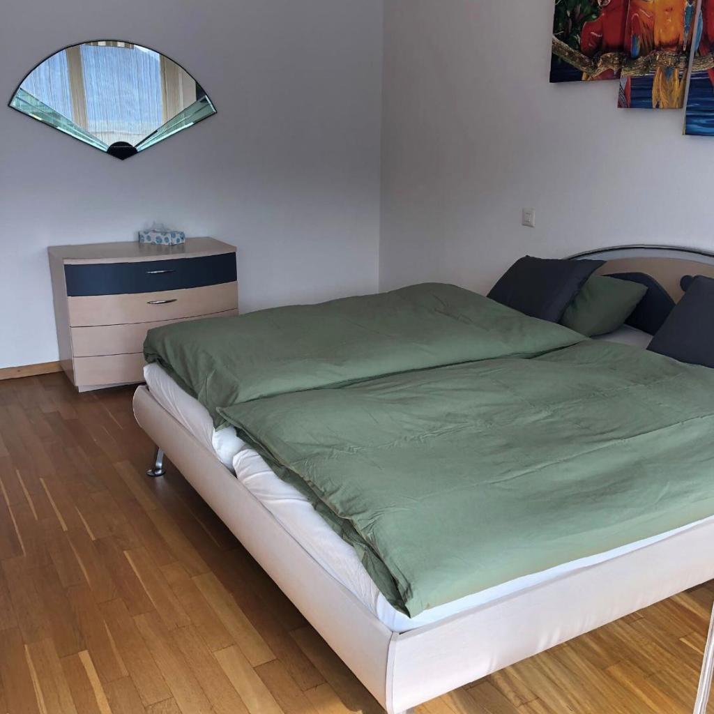 Image 11 - Casa Verbanella by HolAp