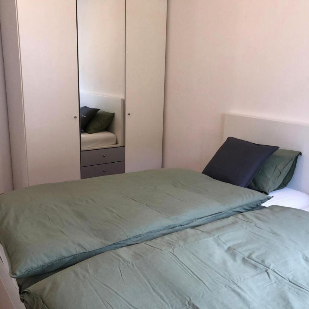 Image 15 - Casa Verbanella by HolAp