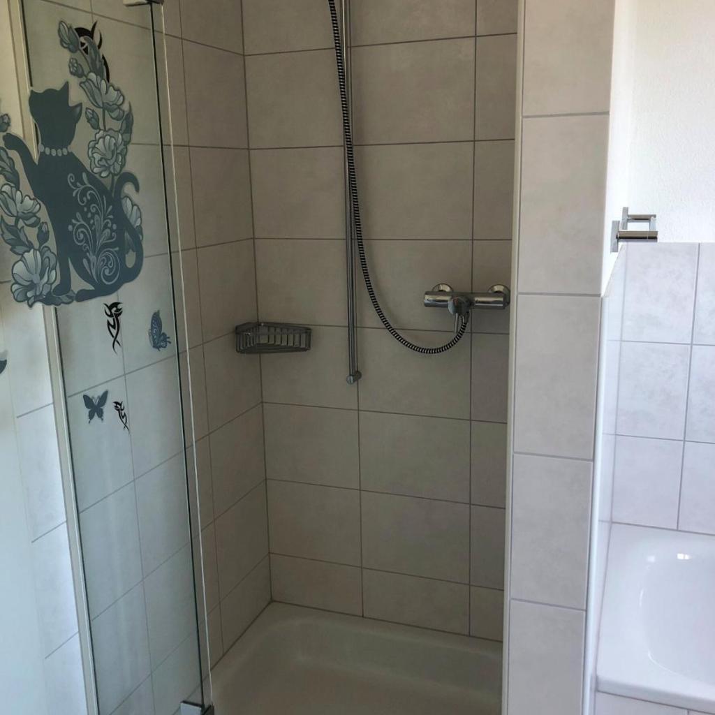 Image 16 - Casa Verbanella by HolAp