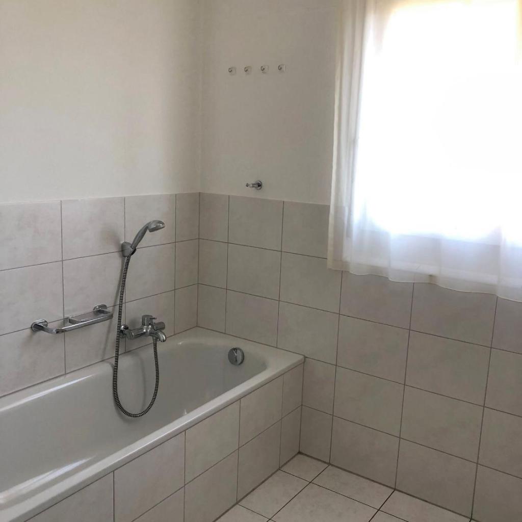 Image 18 - Casa Verbanella by HolAp