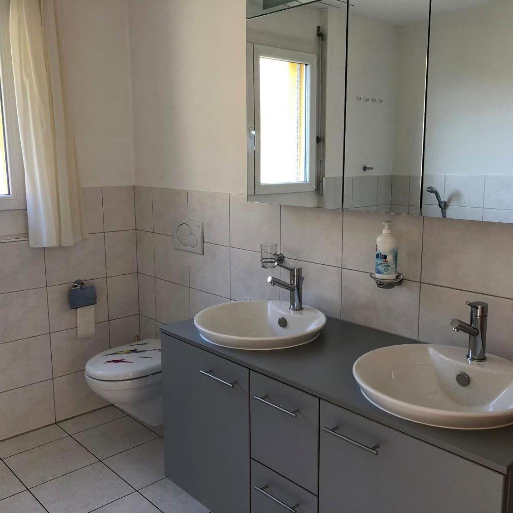 Image 19 - Casa Verbanella by HolAp