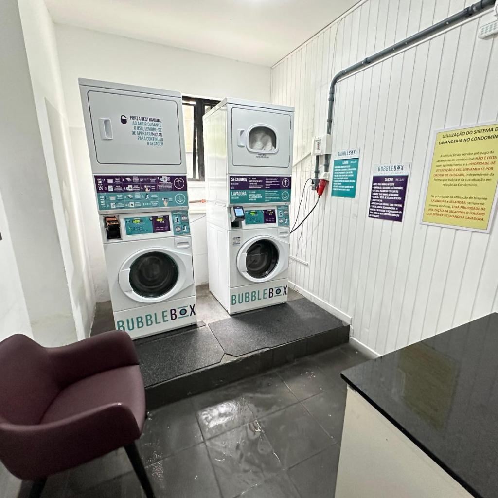 Central Park Flat Residence - Home Time — foto 12
