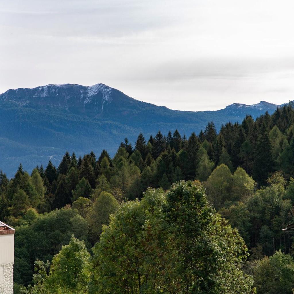 Image 34 - Maison Dalpe by Quokka 360 - Contemporary Alpine Living
