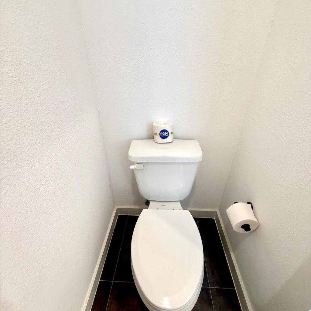 Photograph of Beautiful Townhome near Downtown HTX and Med Center