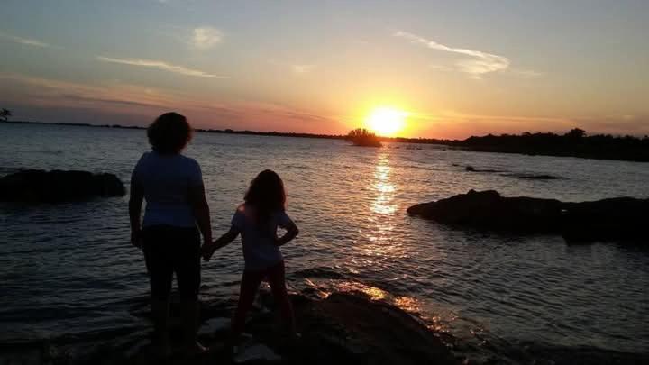 Pousada Mirante da Lagoa — foto 6