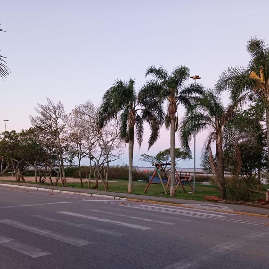 Pousada Mirante da Lagoa — foto 5