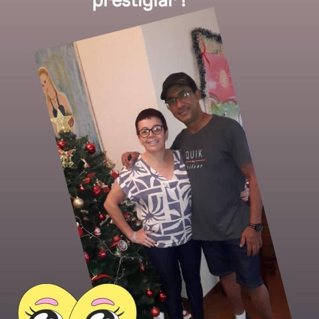 Recanto Due Fratelli — foto 11