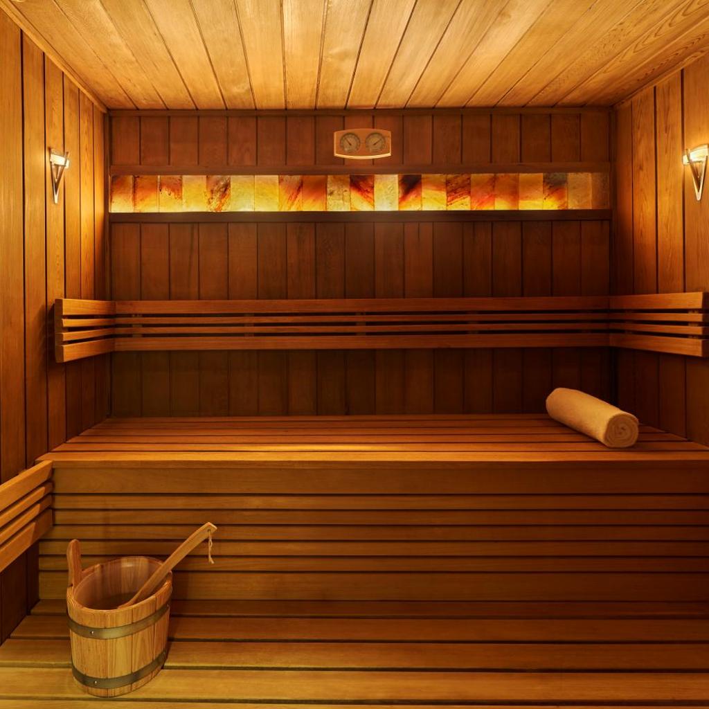 Hotel thumbnail 20