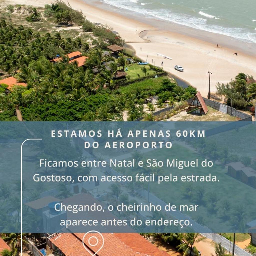Pousada Buji — foto 11