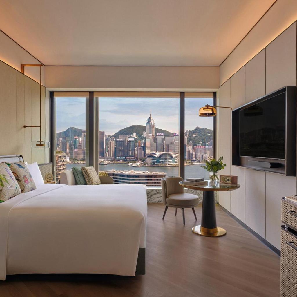 Hotel thumbnail 15