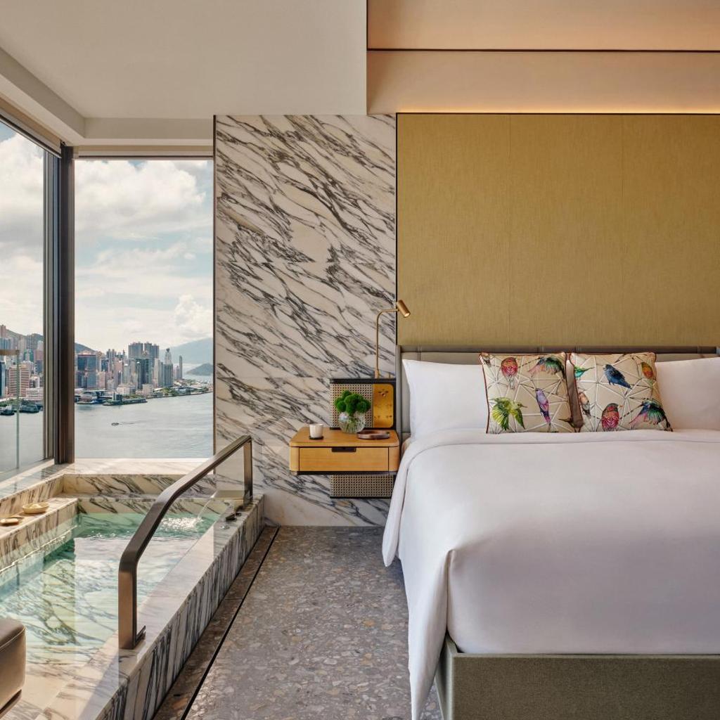 Hotel thumbnail 20