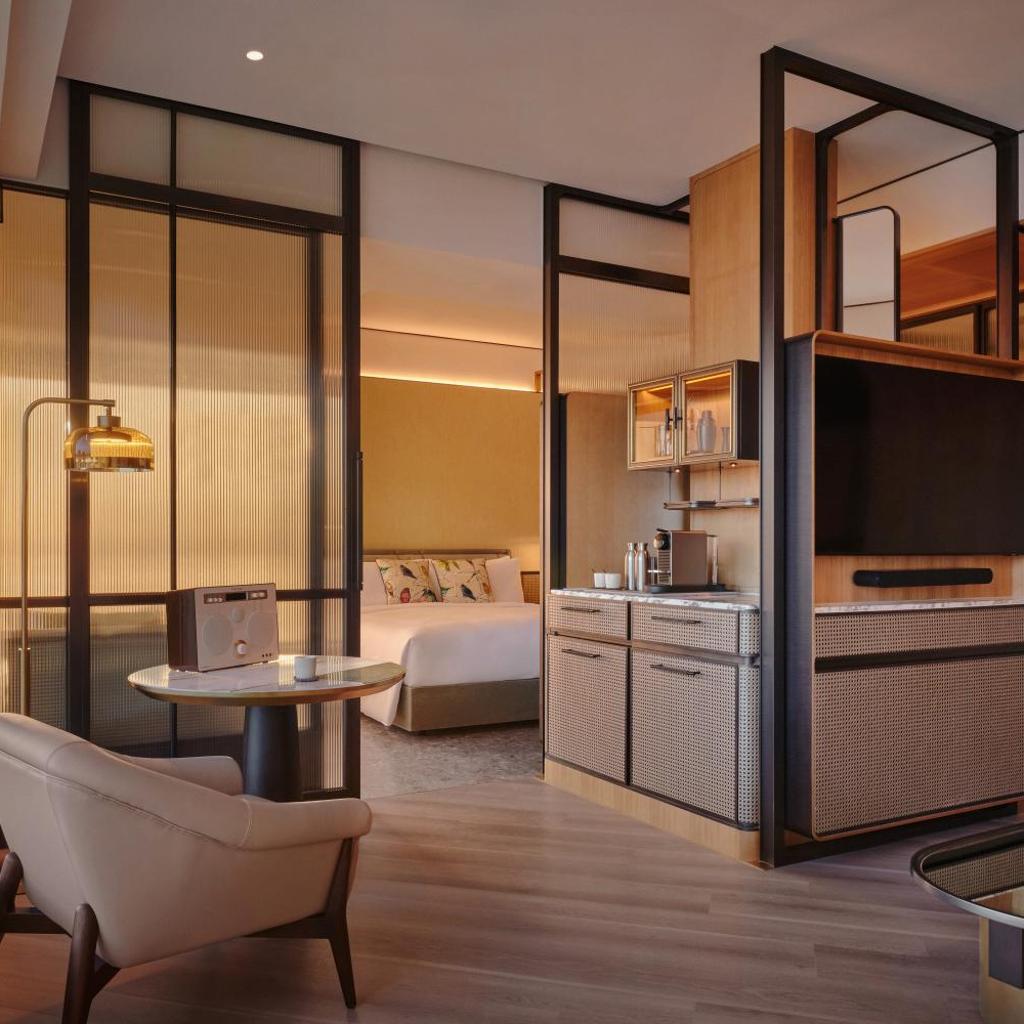 Hotel thumbnail 19