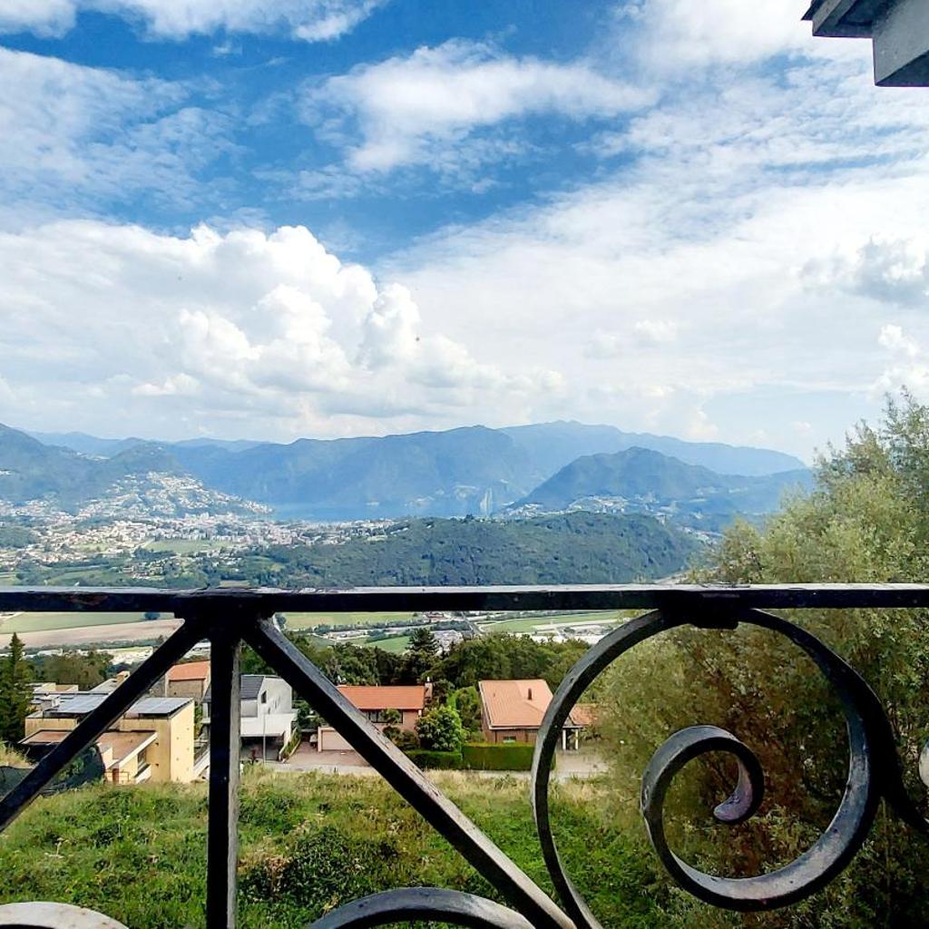 Image 23 - Two BIG entire apartments with stunning view