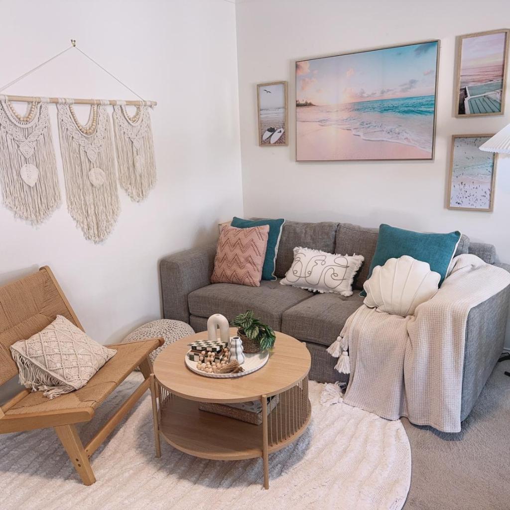 Photograph of Cozy Private Entire Pet Friendly 1BR Home in Bentleigh Walk to Train, Shops,Cafes & Park