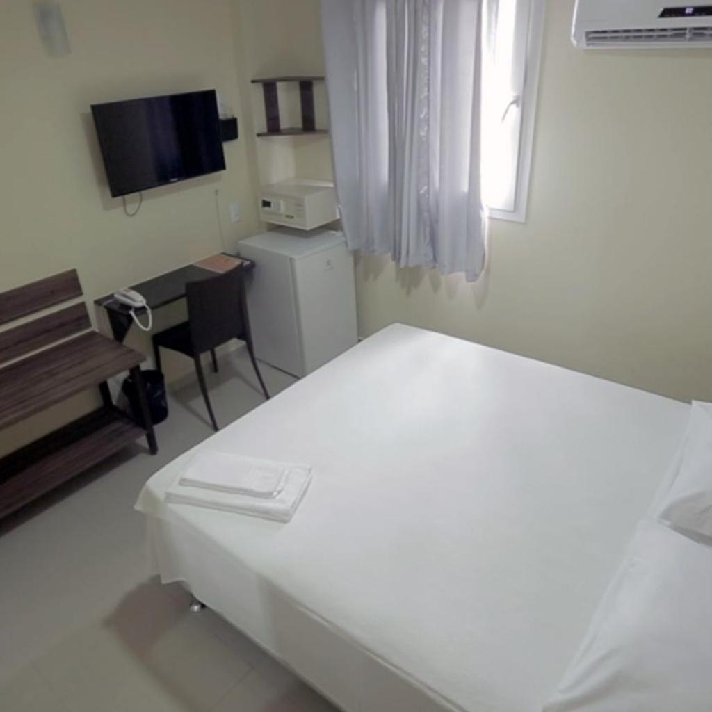 Hotel Sandis Mirante — foto 3