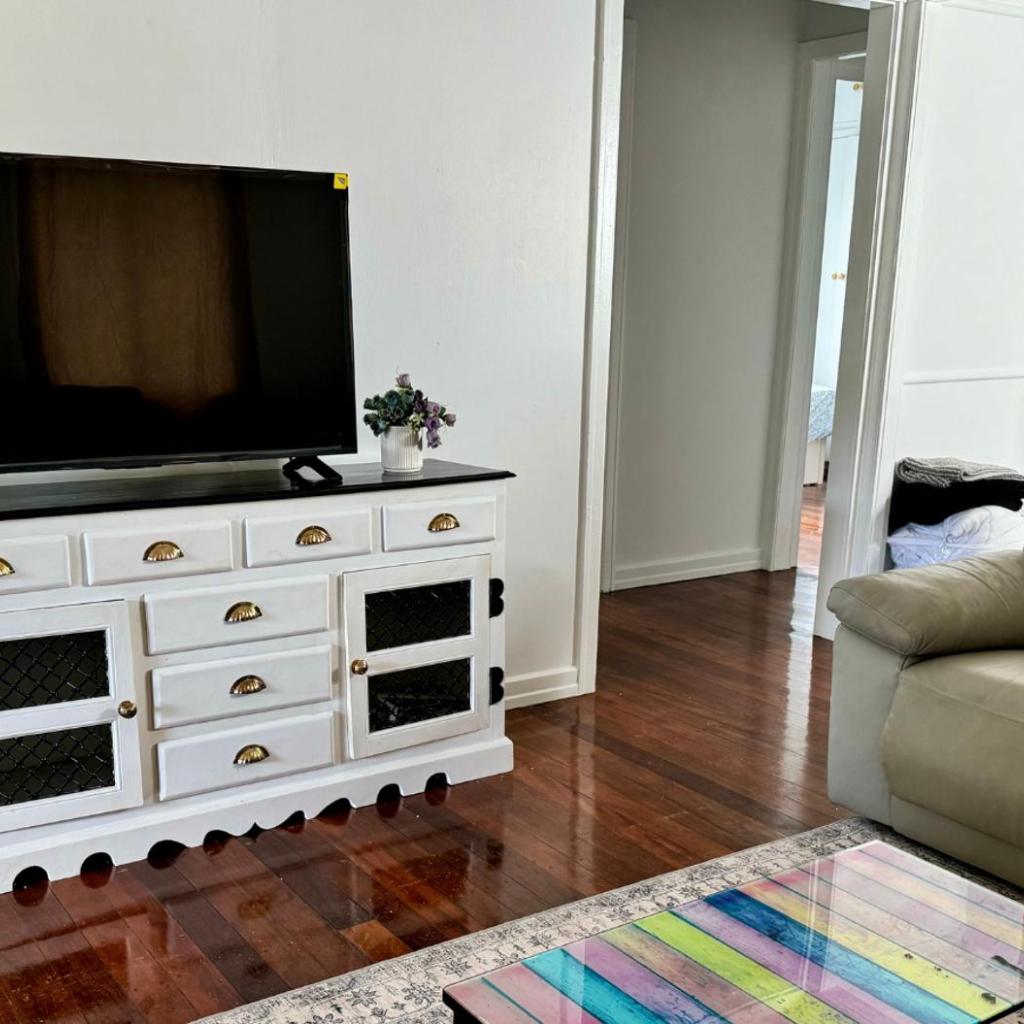 Photograph of Budget-Friendly Chermside Home Near Westfield