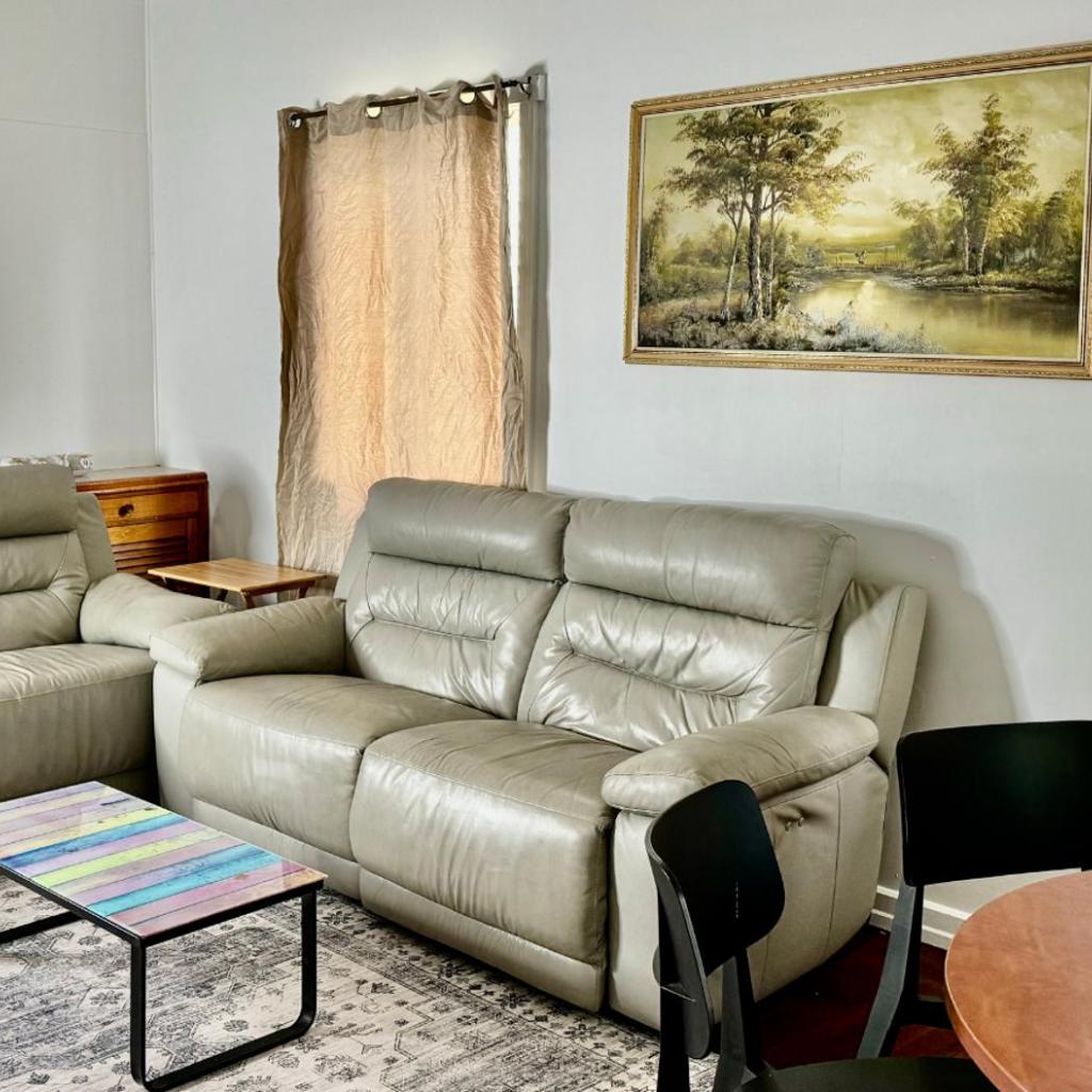 Photograph of Budget-Friendly Chermside Home Near Westfield