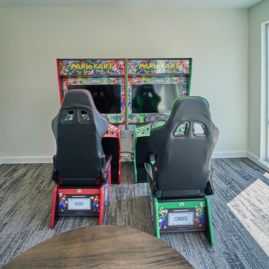 Photograph of The Ruby 301 By Avada Properties