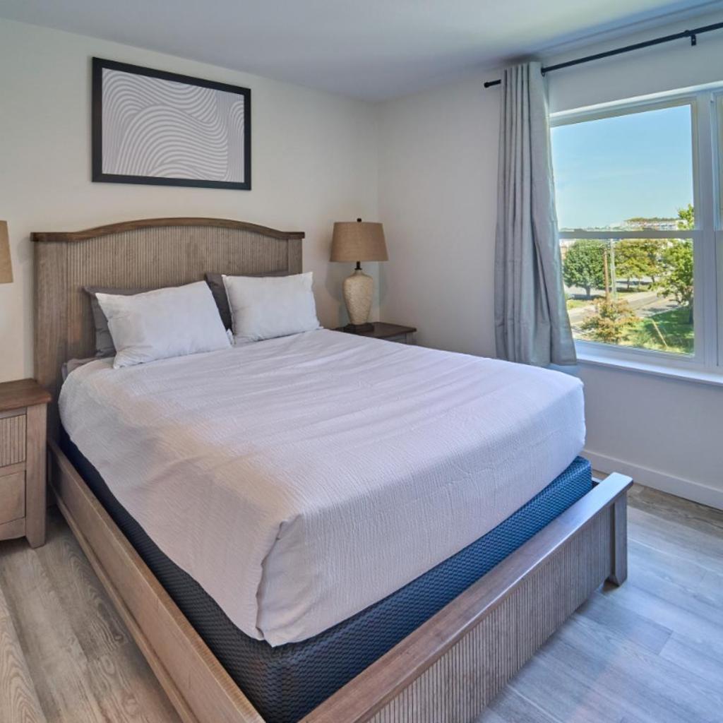 Photograph of The Ruby 301 By Avada Properties