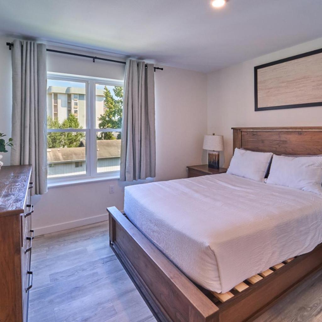 Photograph of The Ruby 301 By Avada Properties