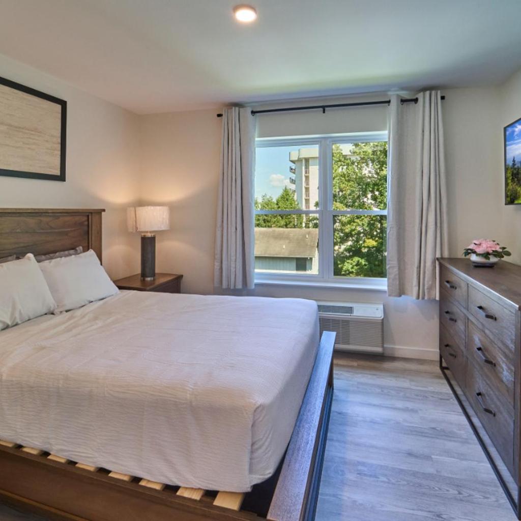 Photograph of The Ruby 307 By Avada Properties