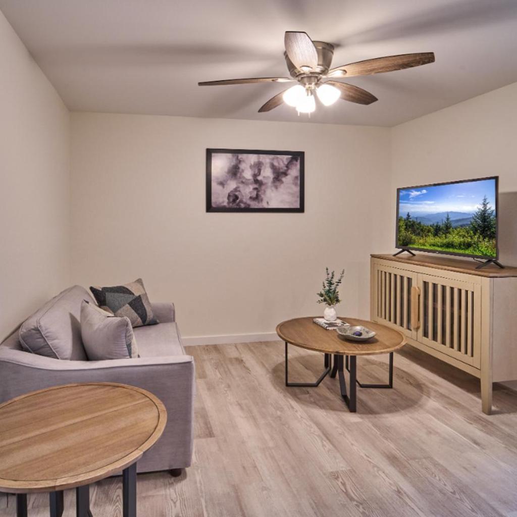 Photograph of The Ruby 307 By Avada Properties