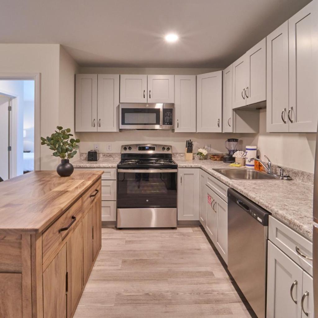 Photograph of The Ruby 307 By Avada Properties