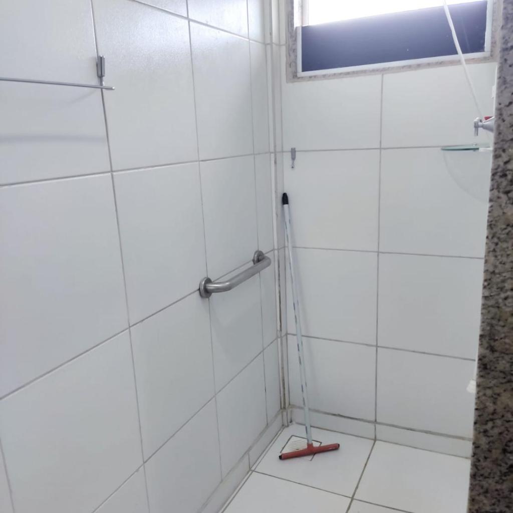 Amazônia Praia Hotel — foto 8