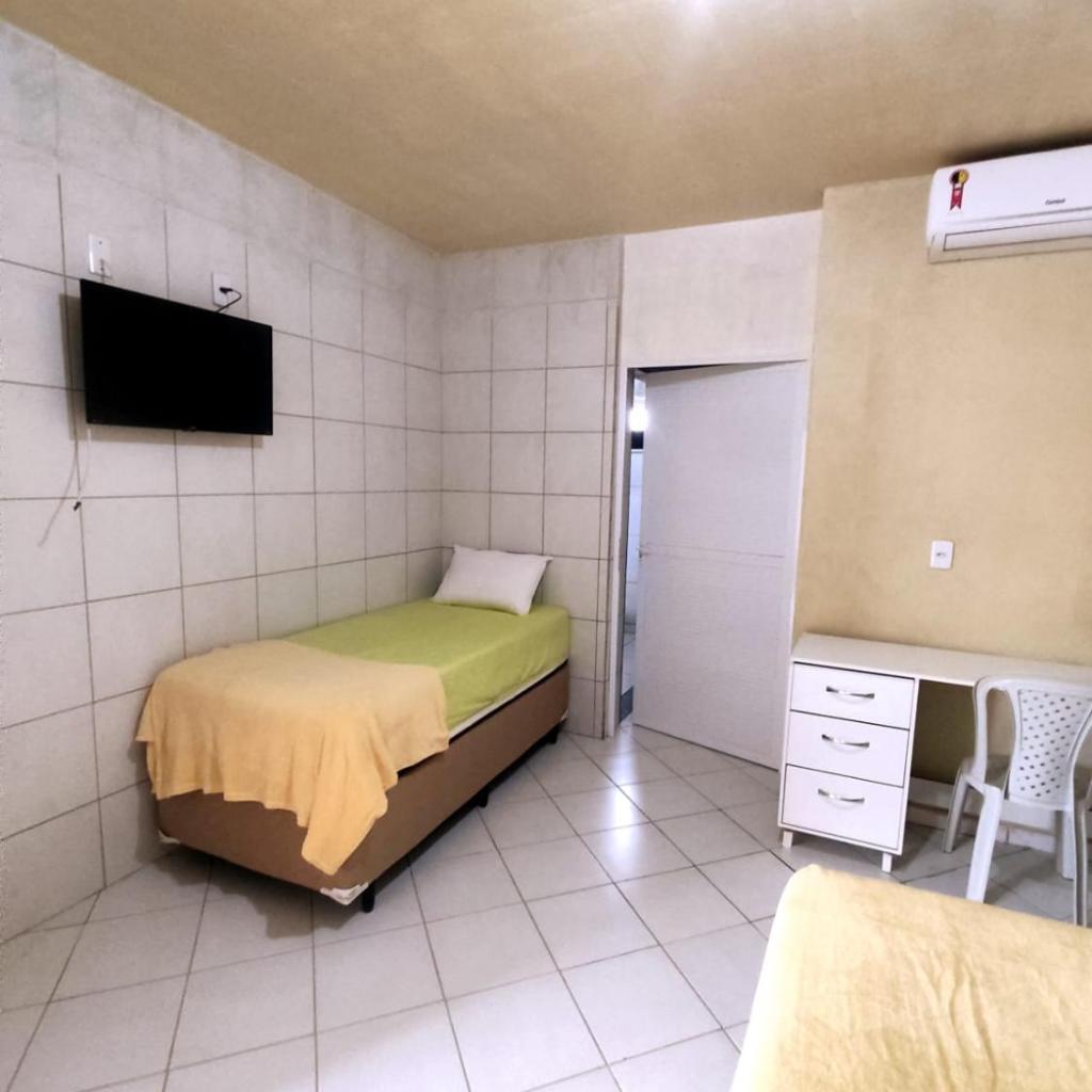 Amazônia Praia Hotel — foto 10