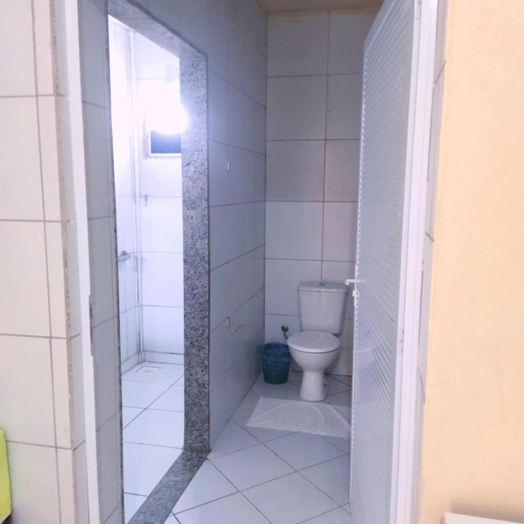 Amazônia Praia Hotel — foto 11
