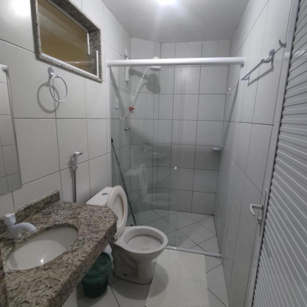 Amazônia Praia Hotel — foto 6