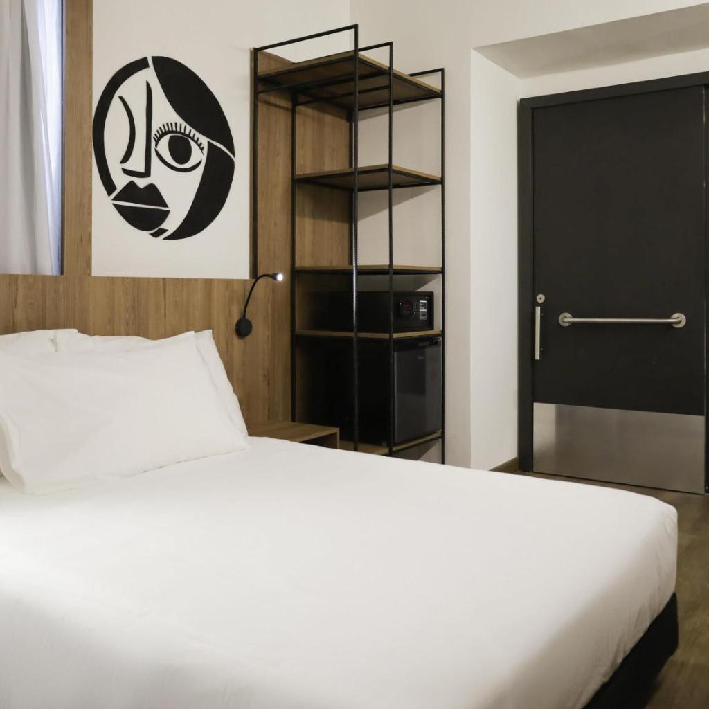 ibis Styles Maceió Pajuçara — foto 11