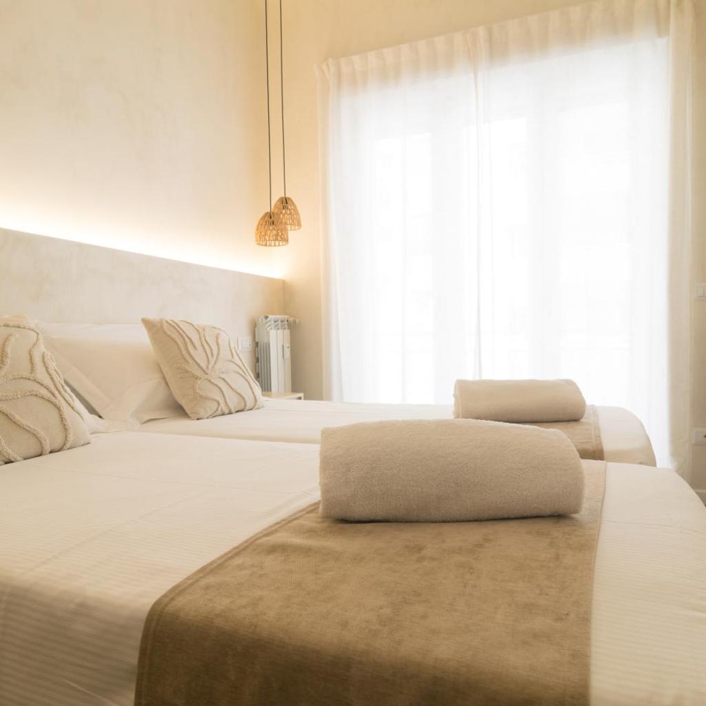 Photograph of Lilla Eco House - Vaticano