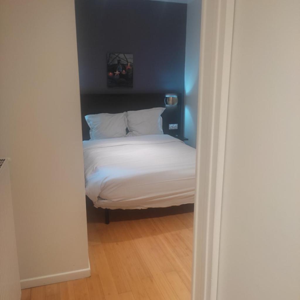 Foto 64