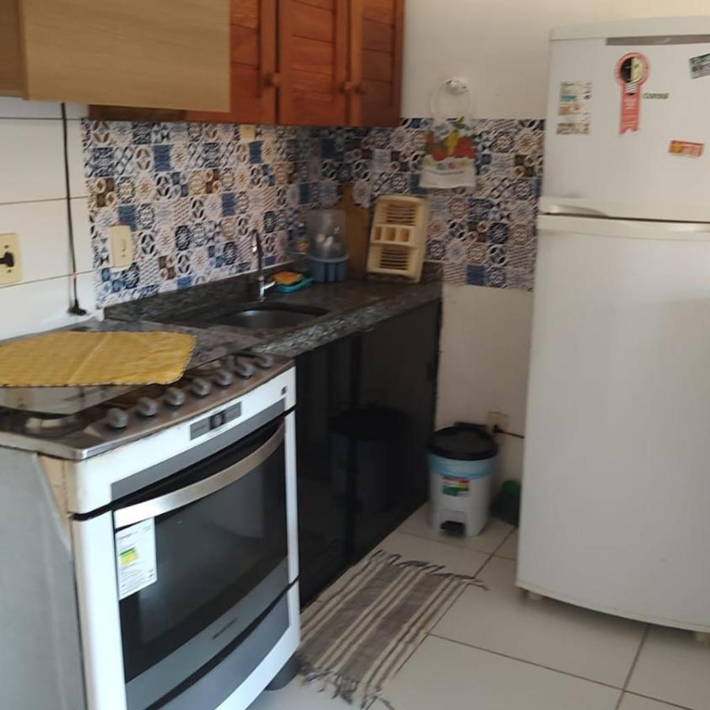 Reserva dos Corais — foto 10