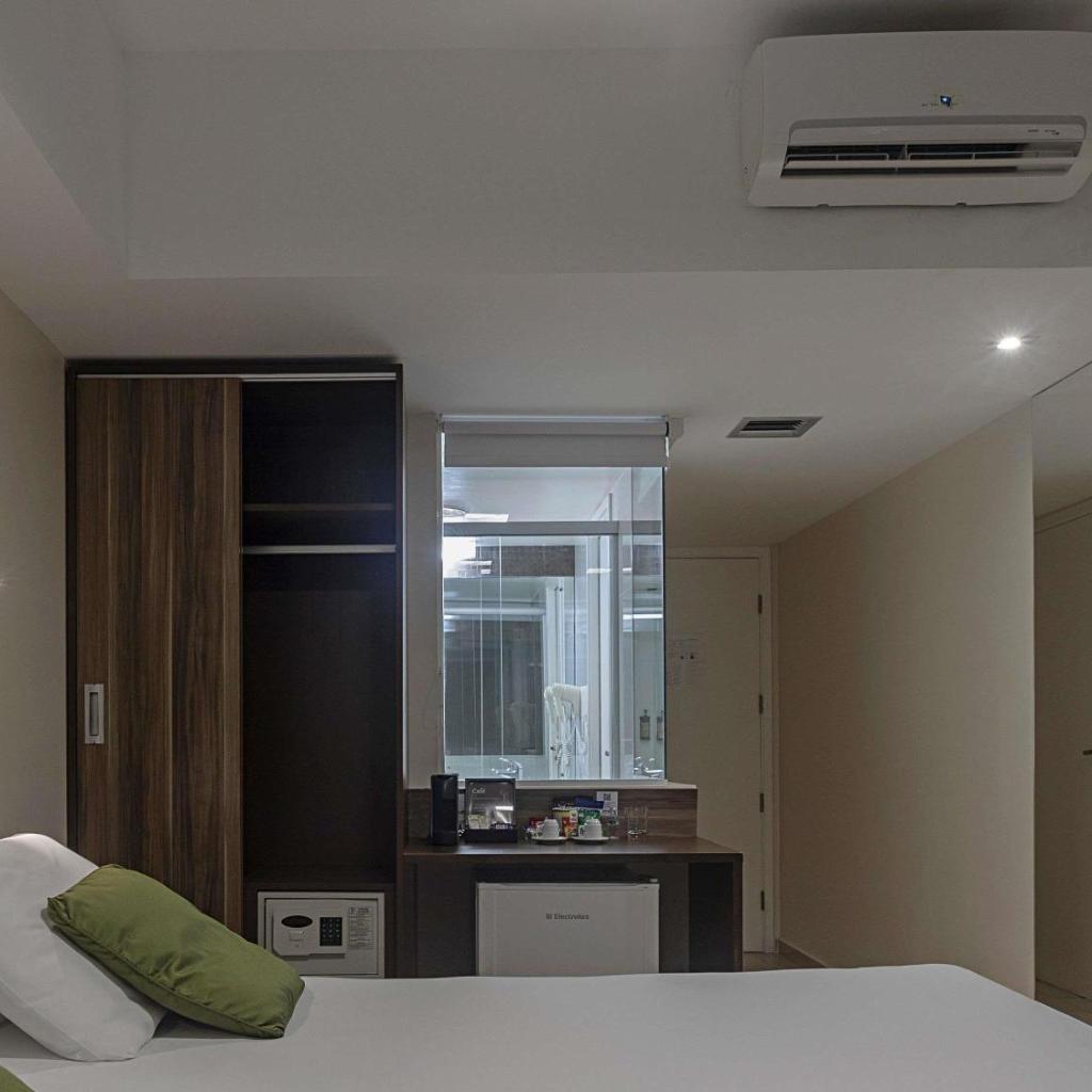 Mercure Maceio Pajuçara — foto 8