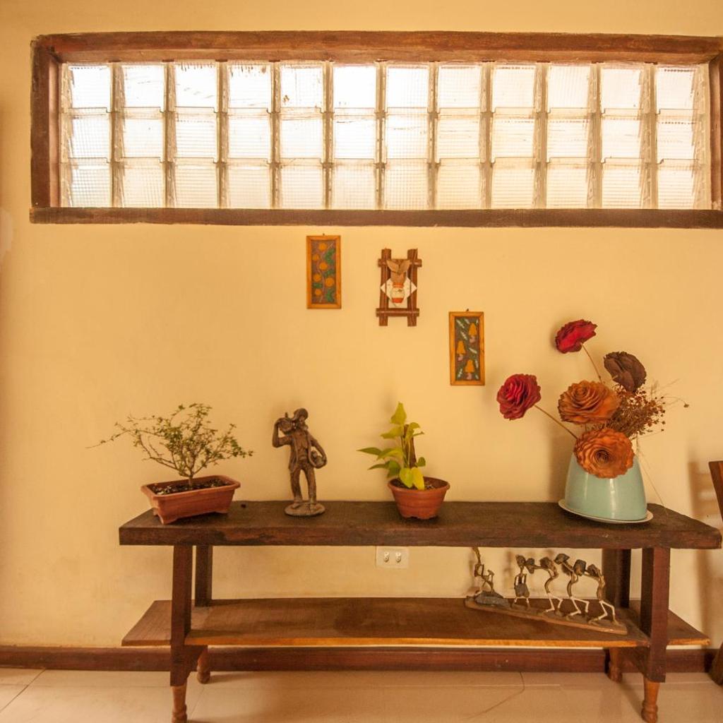 Pousada Flor de Olinda — foto 6
