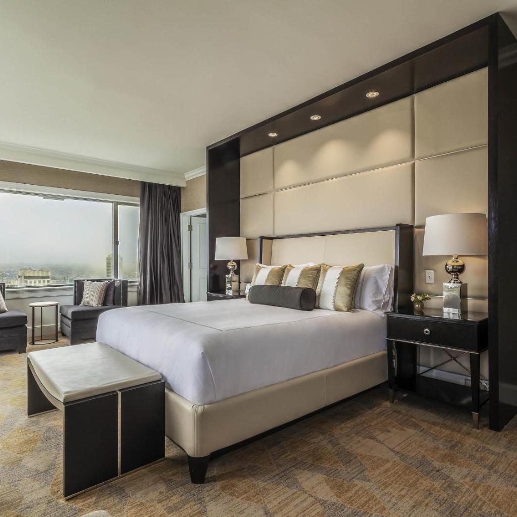 Hotel thumbnail 10