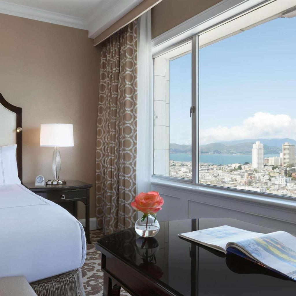 Hotel thumbnail 11
