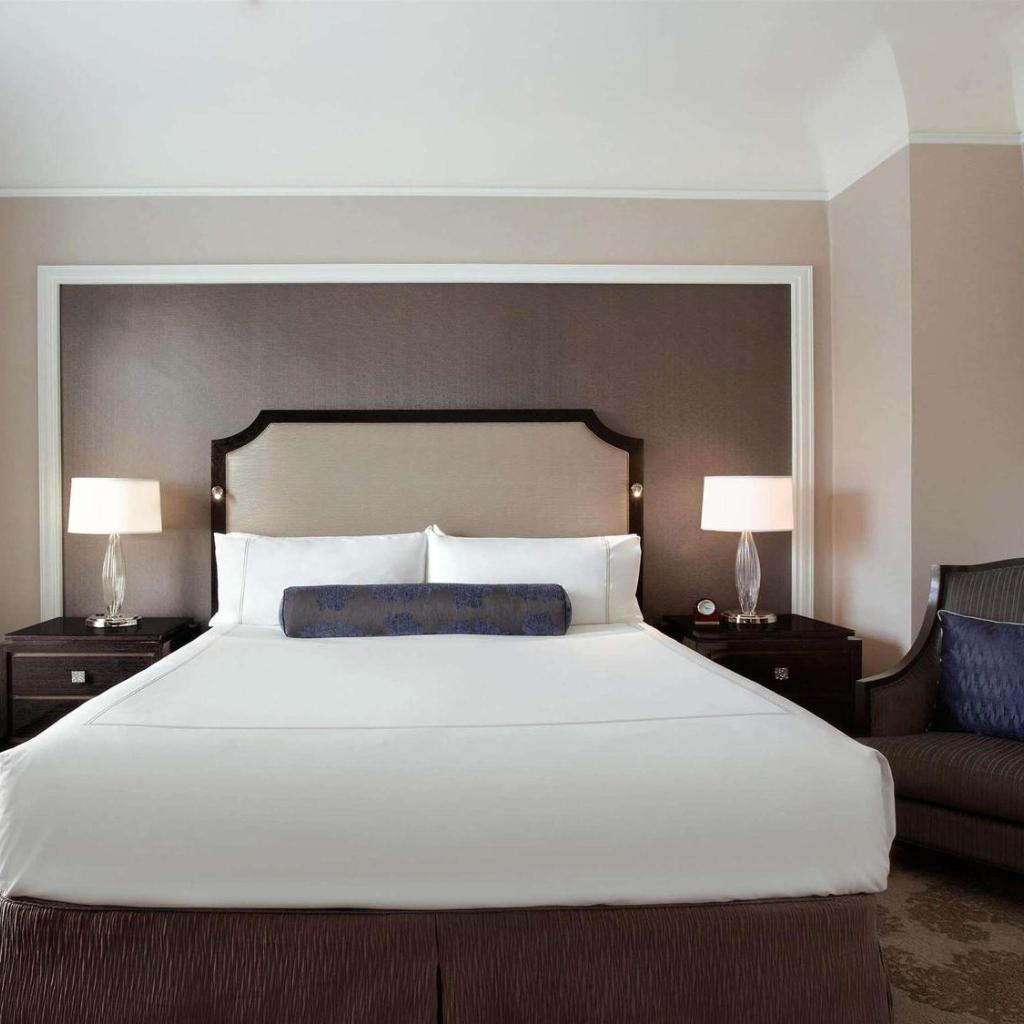 Hotel thumbnail 20