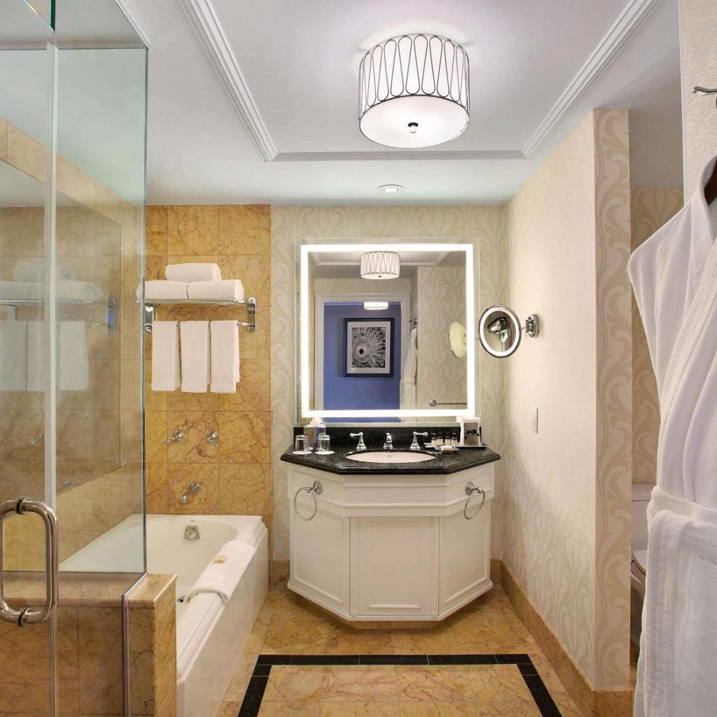 Hotel thumbnail 16