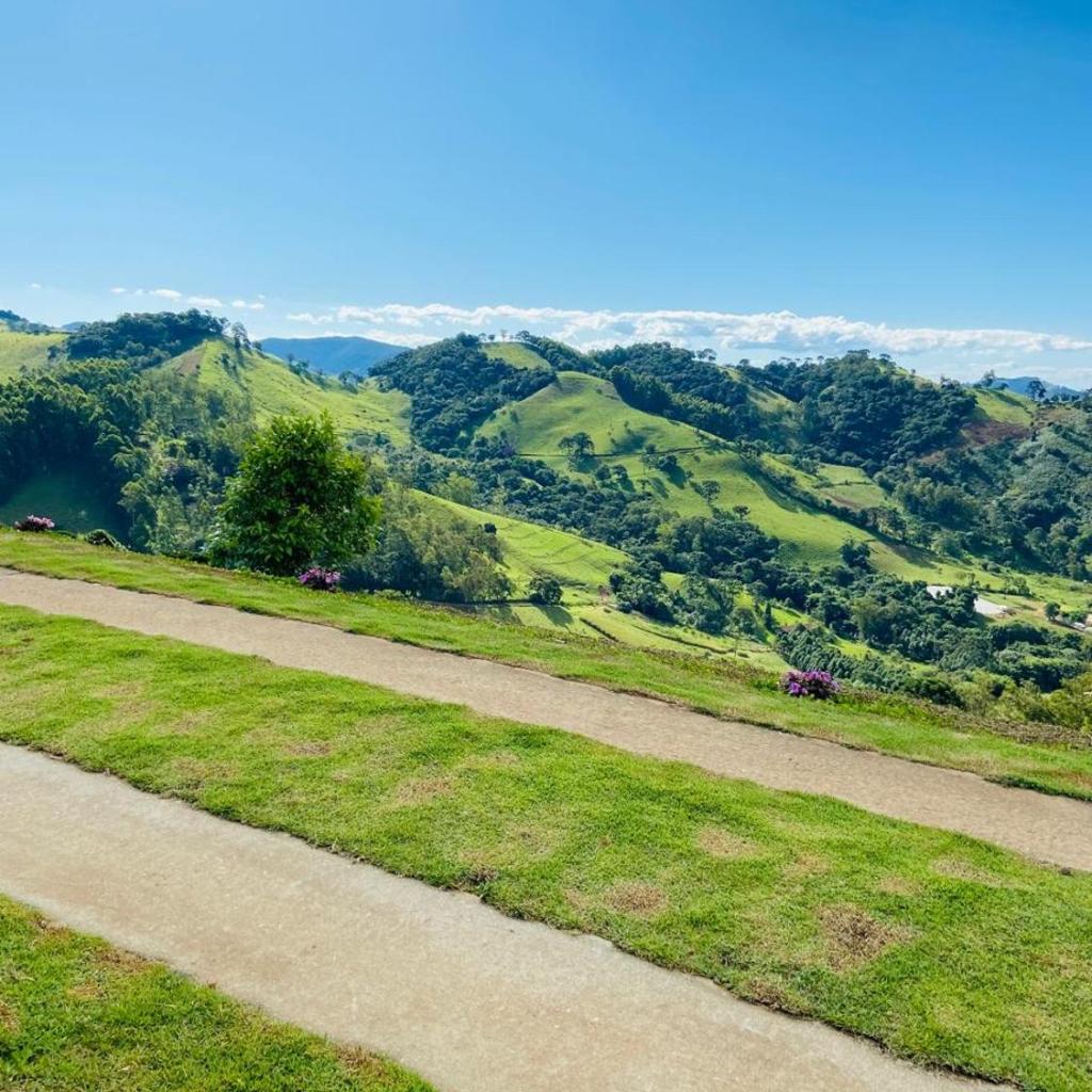 Chalés Terras Altas — foto 6