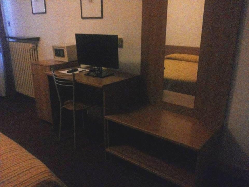 Hotel Piol photo