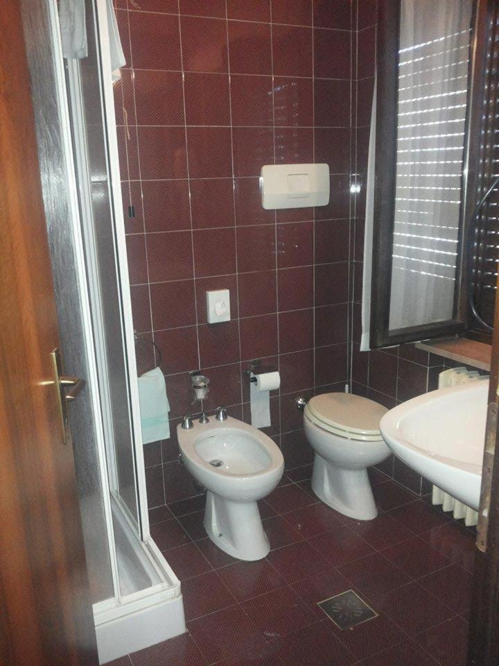 Hotel Piol photo
