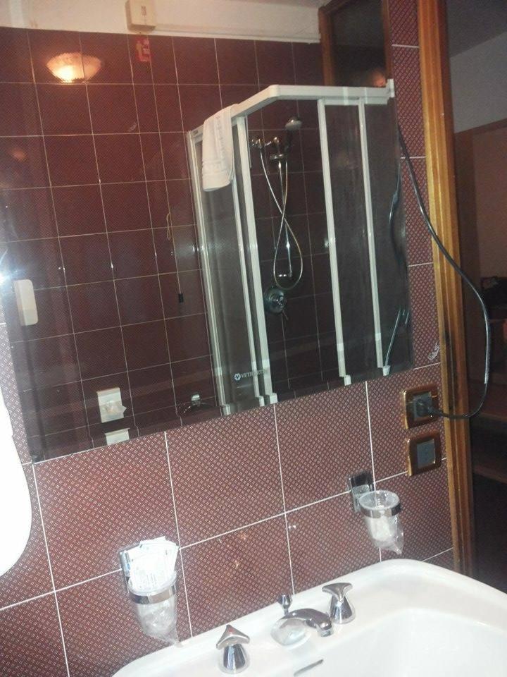 Hotel Piol photo