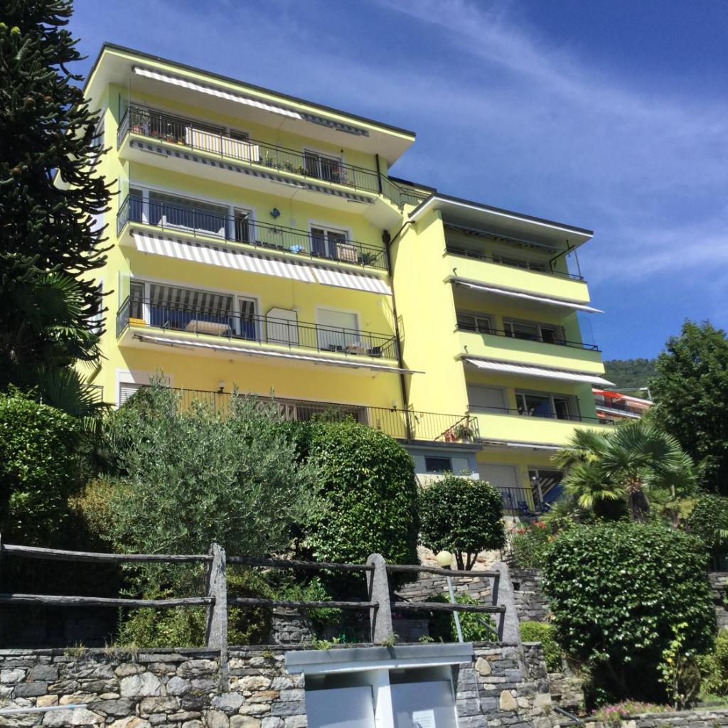 Image 13 - Casa Maria