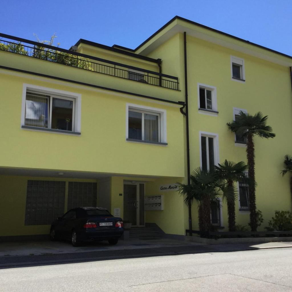 Image 11 - Casa Maria